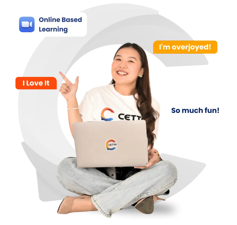 Freelance SEO Writer