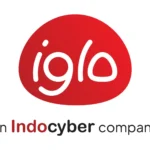 PT Indocyber Global Teknologi