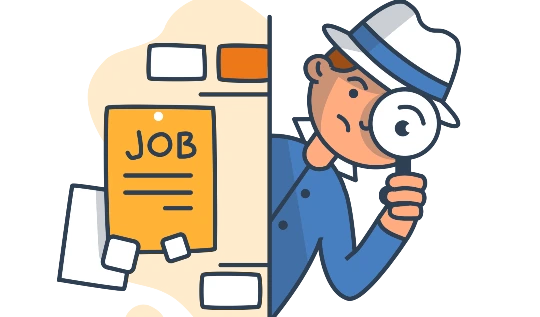 Lowongan Kerja Terbaru 2025 untuk Lulusan SMA/SMK dan Sarjana