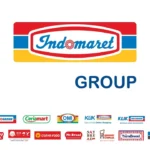 PT Indomarco Prismatama (Indomaret Group)