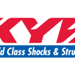 PT Kayaba Indonesia (KYB)