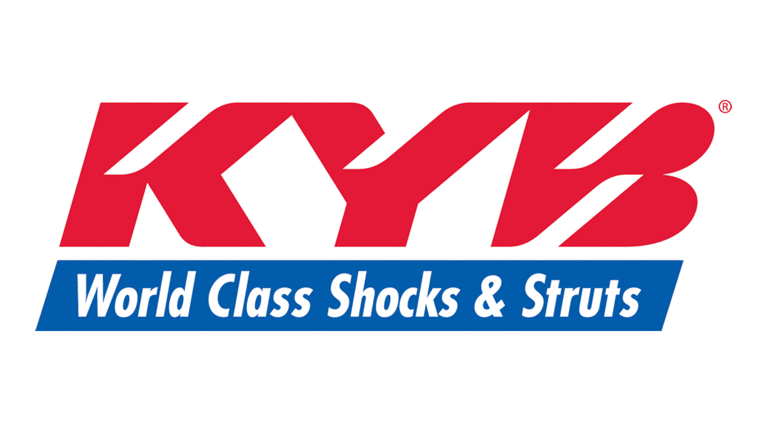 Lowongan Kerja Operator Produksi Kayaba 2026