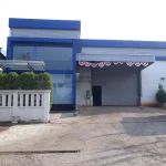 PT Maju Jaya Sejahtera