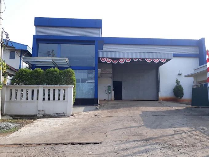 Lowongan Kerja Operator Produksi PT Maju Jaya Sejahtera