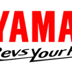 PT Yamaha Indonesia Motor Mfg - Jakarta