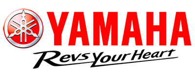 Operator Produksi PT Yamaha Indonesia Motor Mfg Jakarta